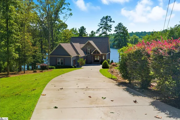 $3,199,900 | 3012 Deep Water Way, West Union, SC 29696