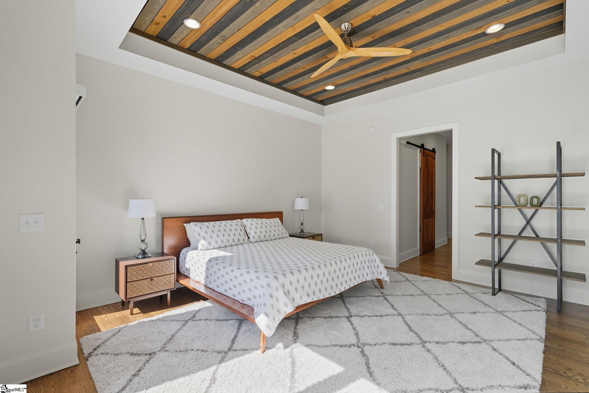 3012 Deep Water Way West Union, SC 29696 - Photo 18 of 48