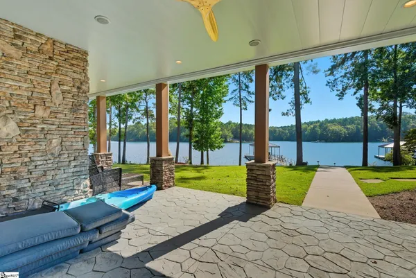 $3,199,900 | 3012 Deep Water Way, West Union, SC 29696