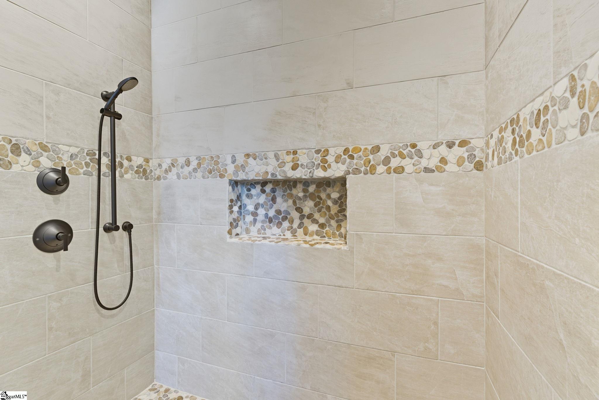 3012 Deep Water Way West Union, SC 29696 - Photo 20 of 48