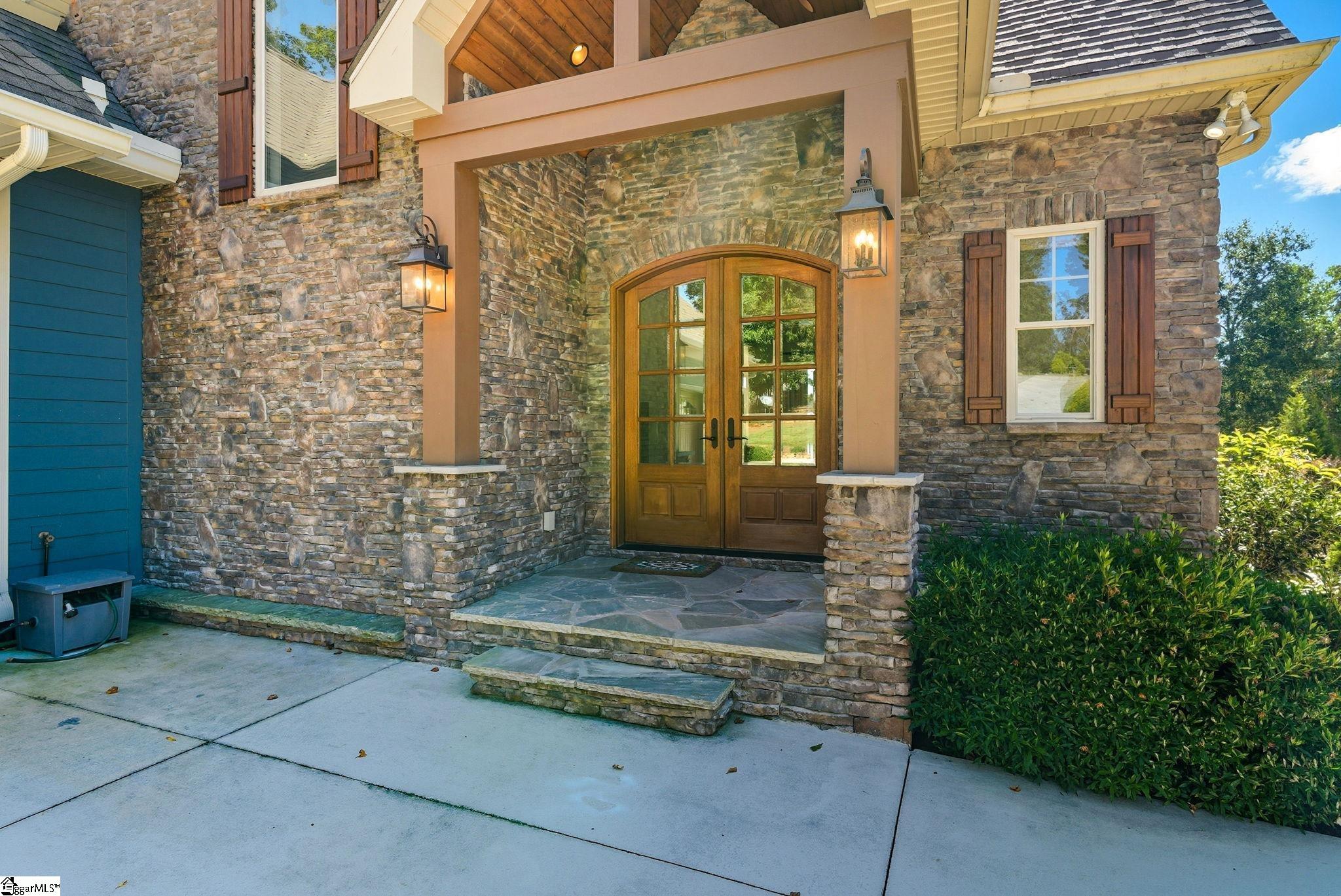 3012 Deep Water Way West Union, SC 29696 - Photo 2 of 48