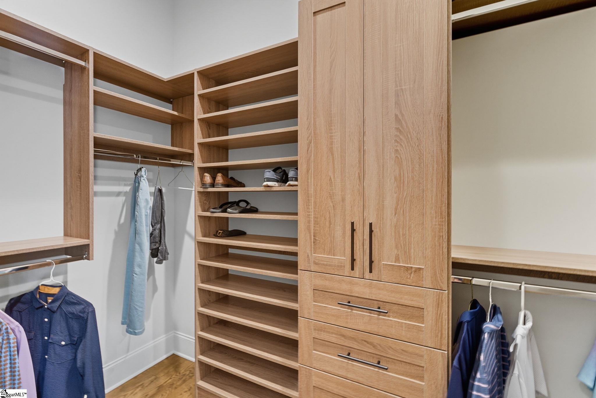 3012 Deep Water Way West Union, SC 29696 - Photo 21 of 48