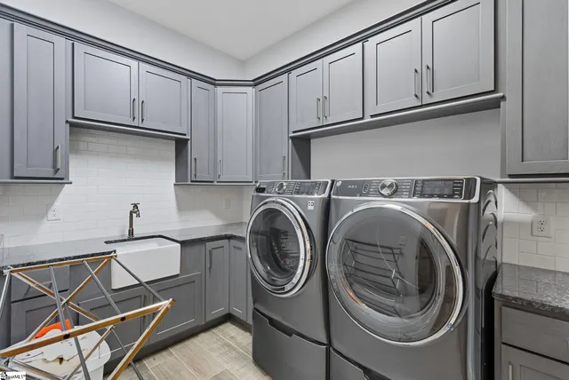 $3,199,900 | 3012 Deep Water Way, West Union, SC 29696