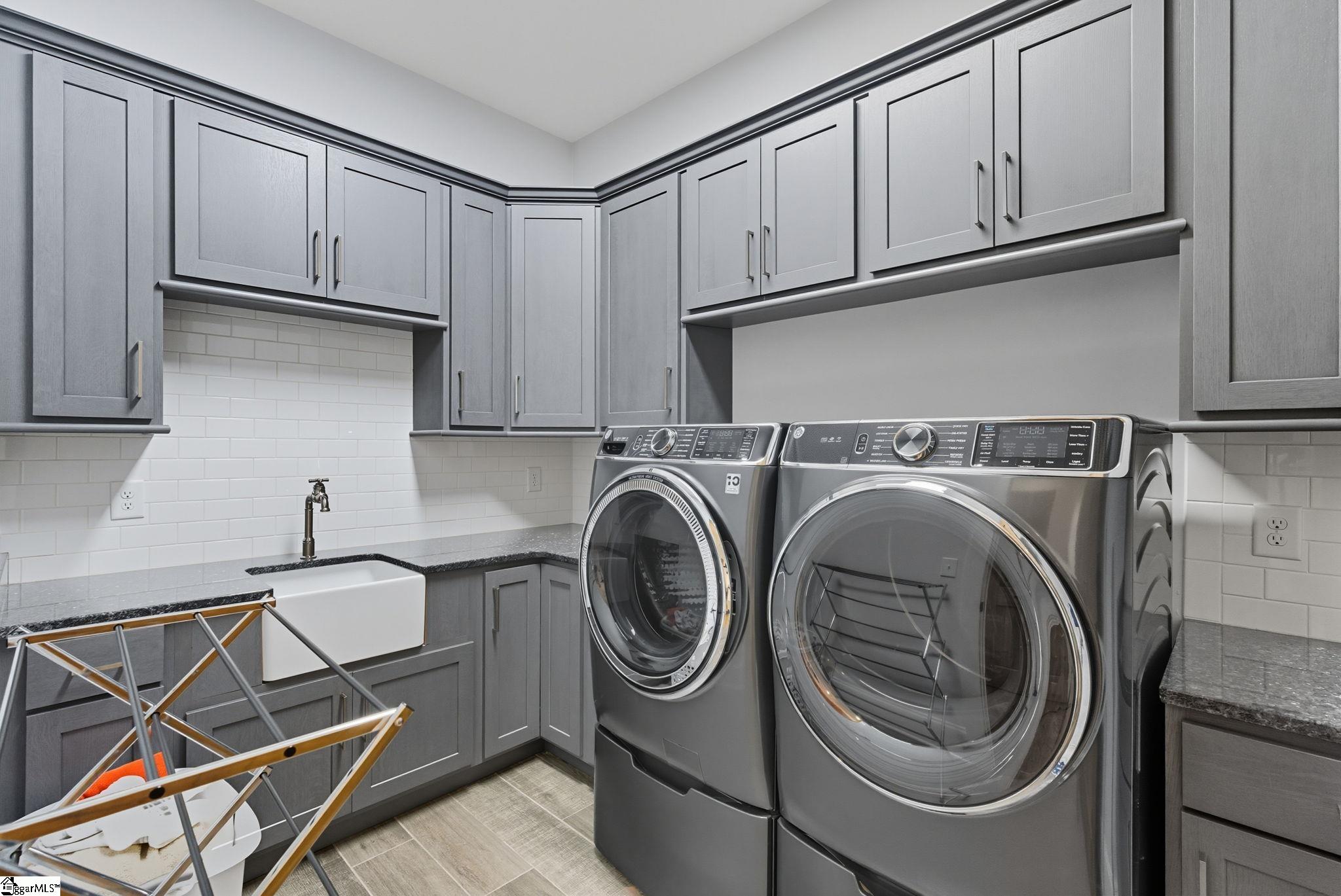 3012 Deep Water Way West Union, SC 29696 - Photo 22 of 48