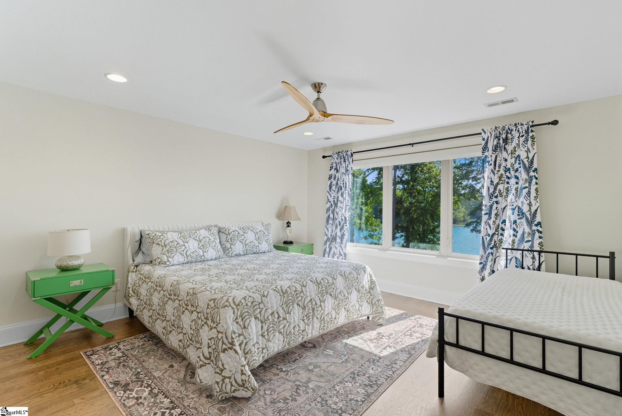 3012 Deep Water Way West Union, SC 29696 - Photo 23 of 48