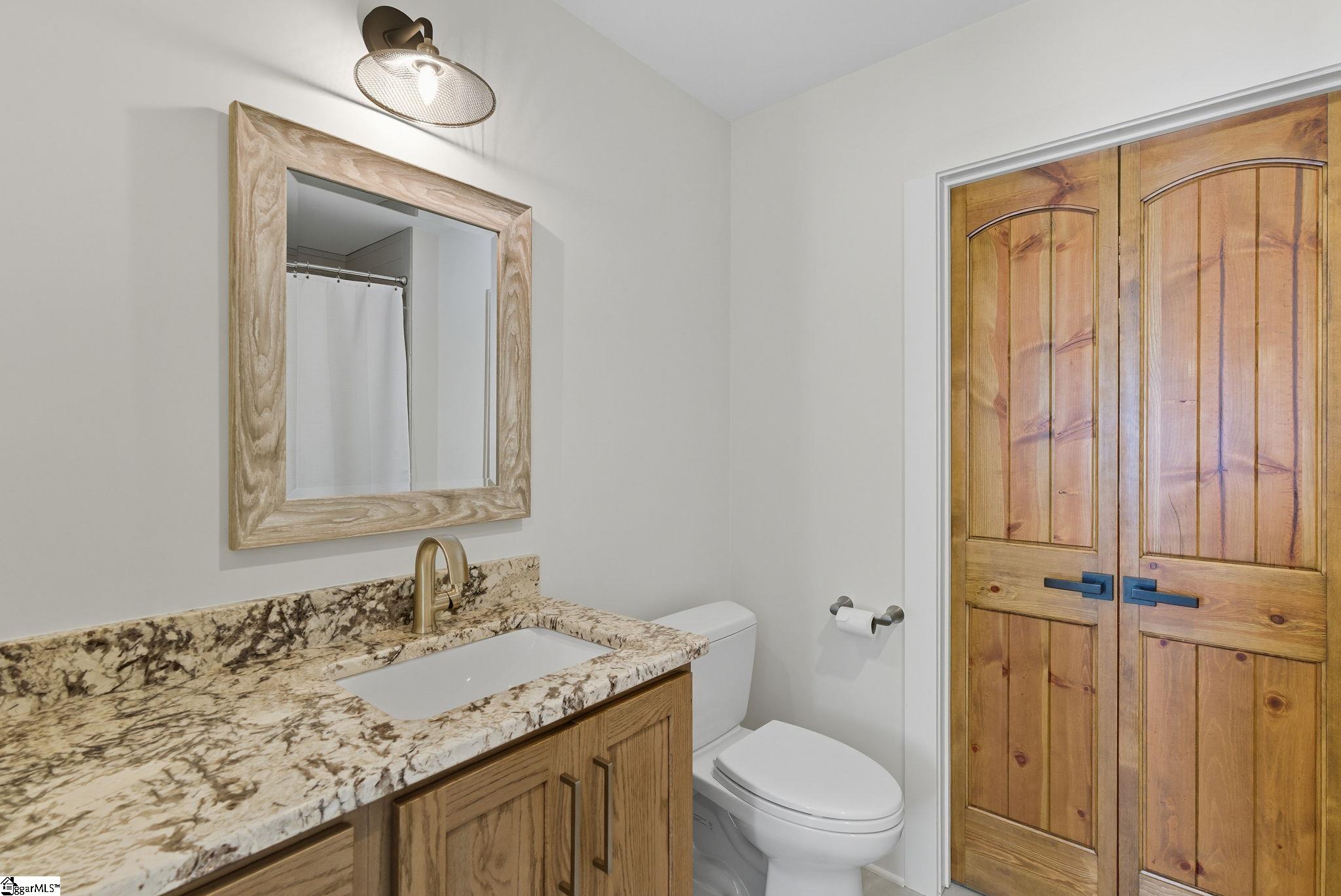 3012 Deep Water Way West Union, SC 29696 - Photo 24 of 48