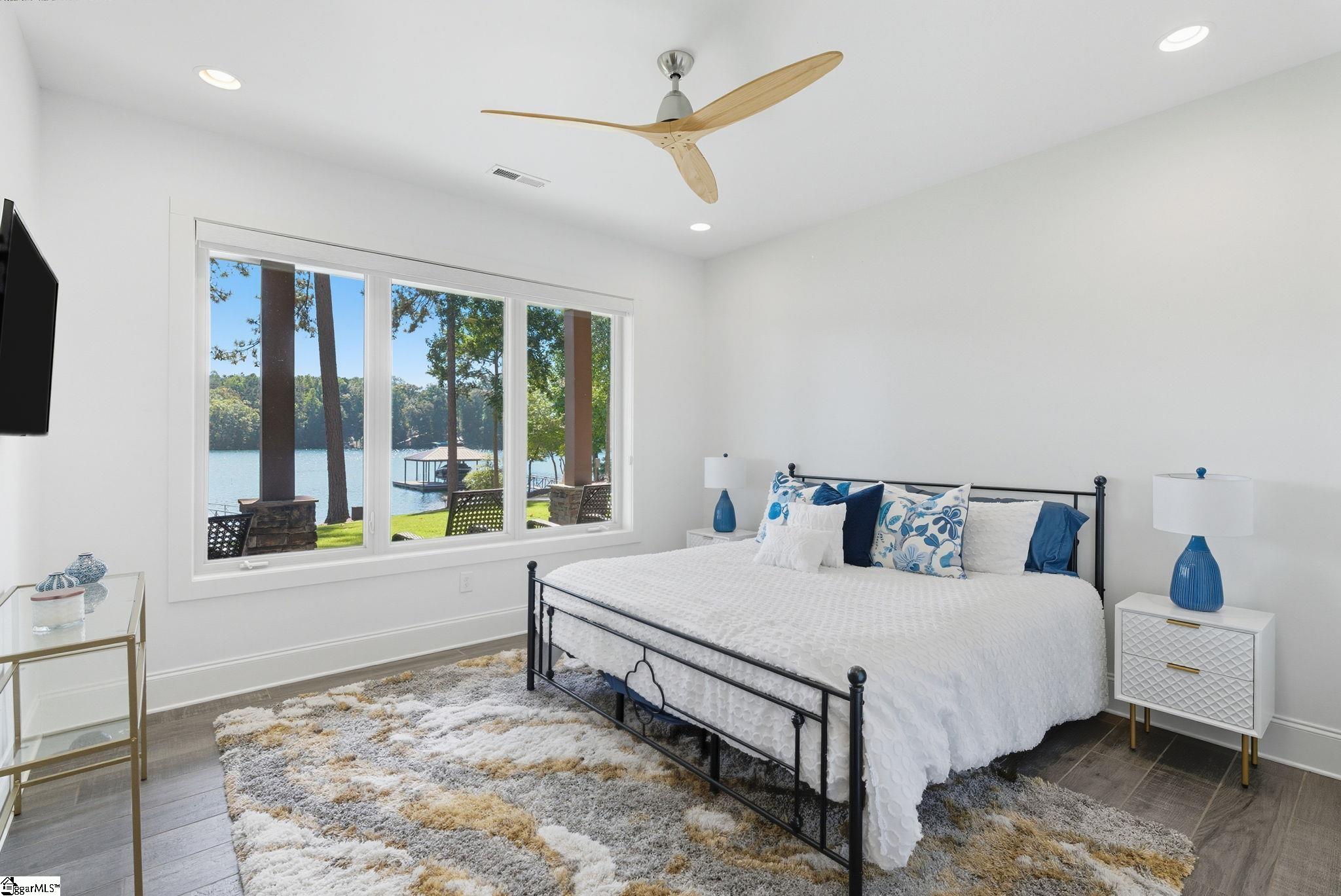 3012 Deep Water Way West Union, SC 29696 - Photo 25 of 48