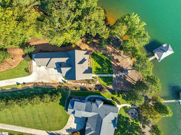 $3,199,900 | 3012 Deep Water Way, West Union, SC 29696