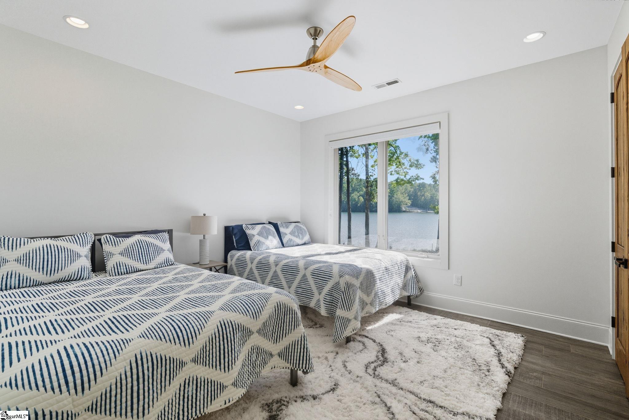 3012 Deep Water Way West Union, SC 29696 - Photo 27 of 48