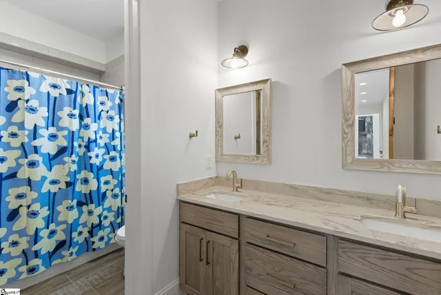 $3,199,900 | 3012 Deep Water Way, West Union, SC 29696