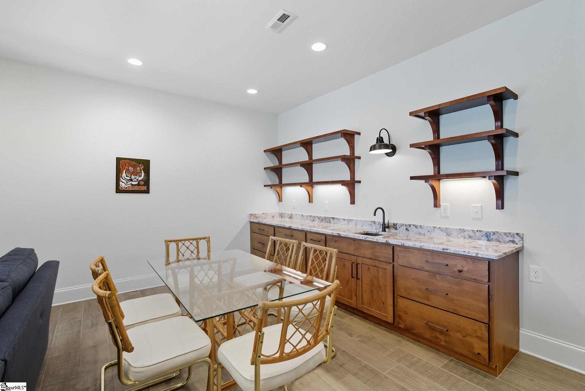 3012 Deep Water Way West Union, SC 29696 - Photo 31 of 48