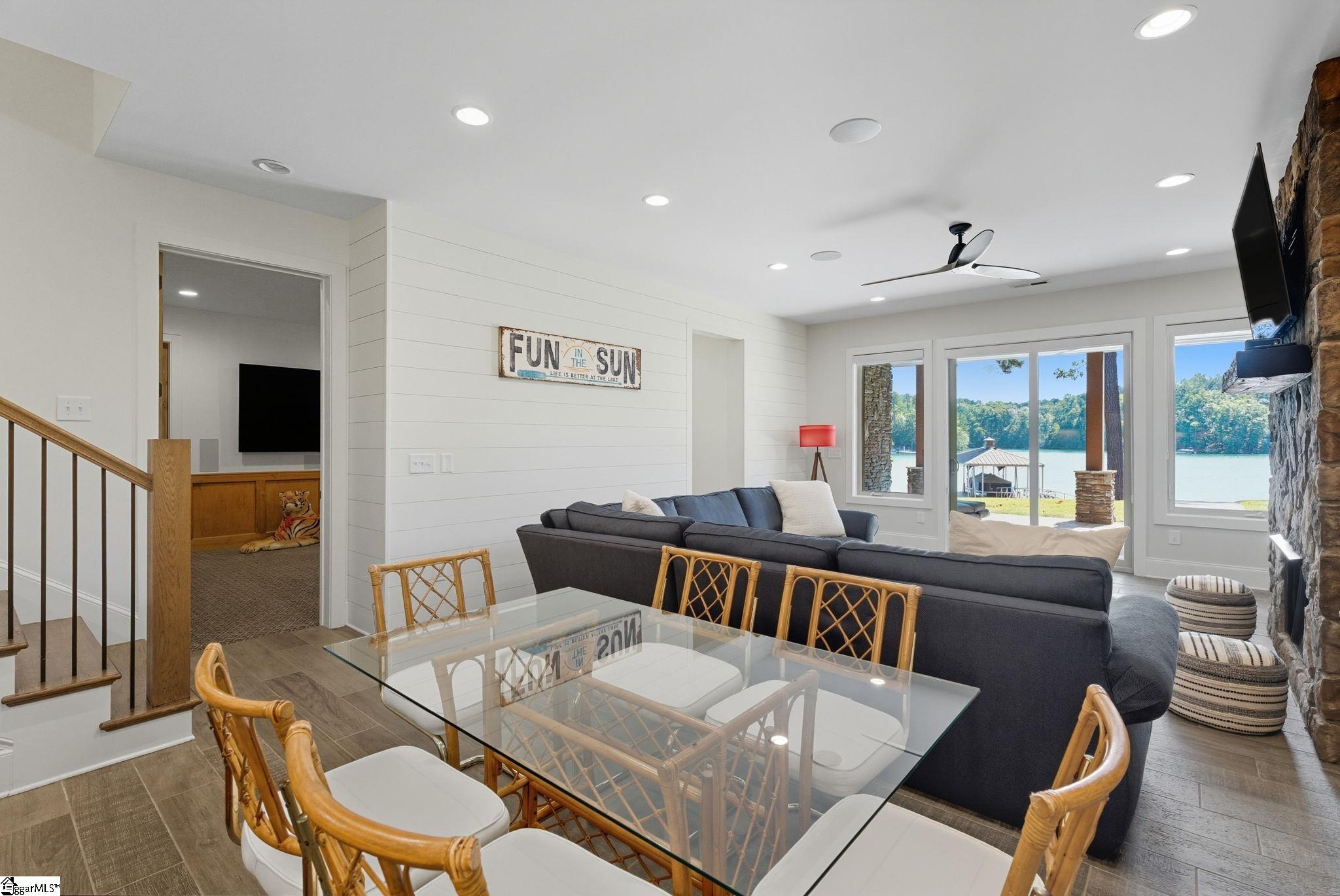 3012 Deep Water Way West Union, SC 29696 - Photo 32 of 48