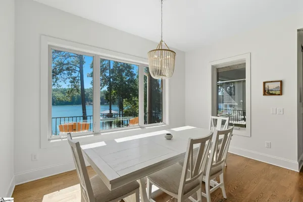 $3,199,900 | 3012 Deep Water Way, West Union, SC 29696