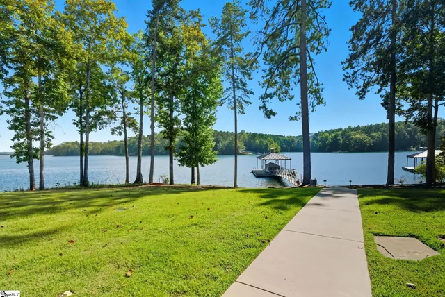 $3,199,900 | 3012 Deep Water Way, West Union, SC 29696