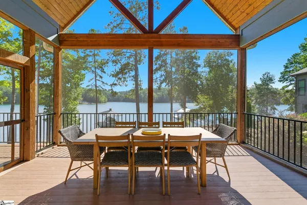 $3,199,900 | 3012 Deep Water Way, West Union, SC 29696