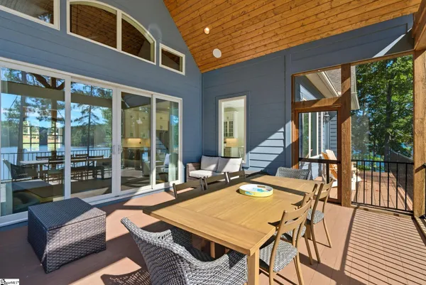 $3,199,900 | 3012 Deep Water Way, West Union, SC 29696