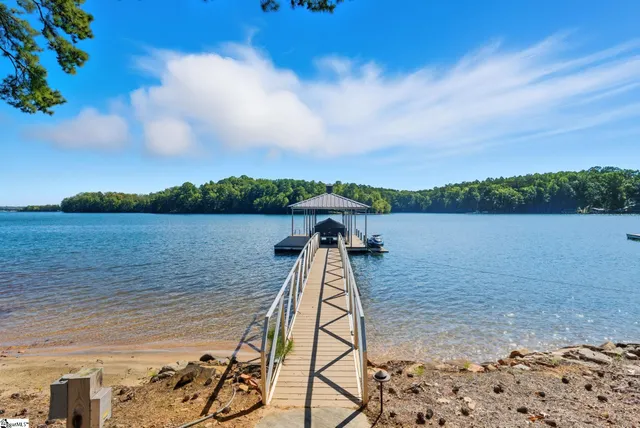$3,199,900 | 3012 Deep Water Way, West Union, SC 29696