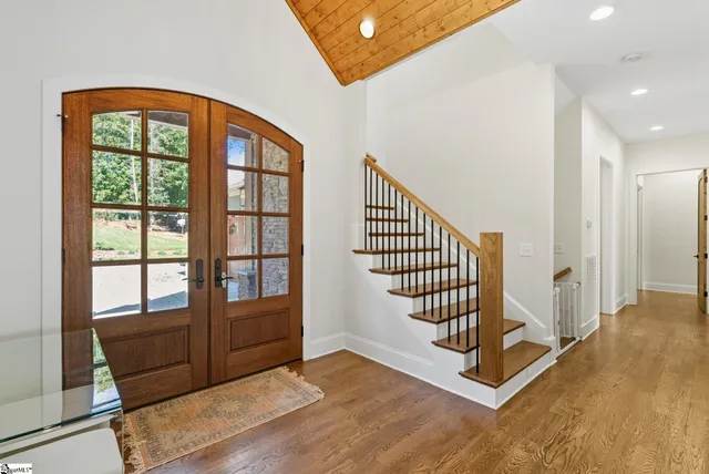 $3,199,900 | 3012 Deep Water Way, West Union, SC 29696