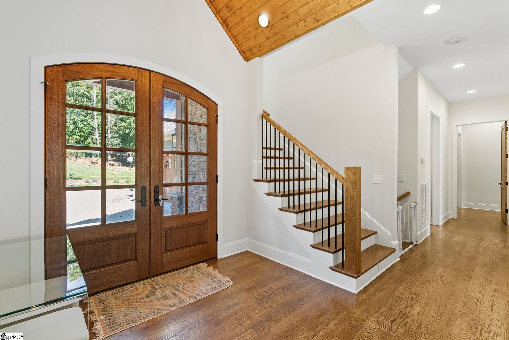 3012 Deep Water Way West Union, SC 29696 - Photo 4 of 48