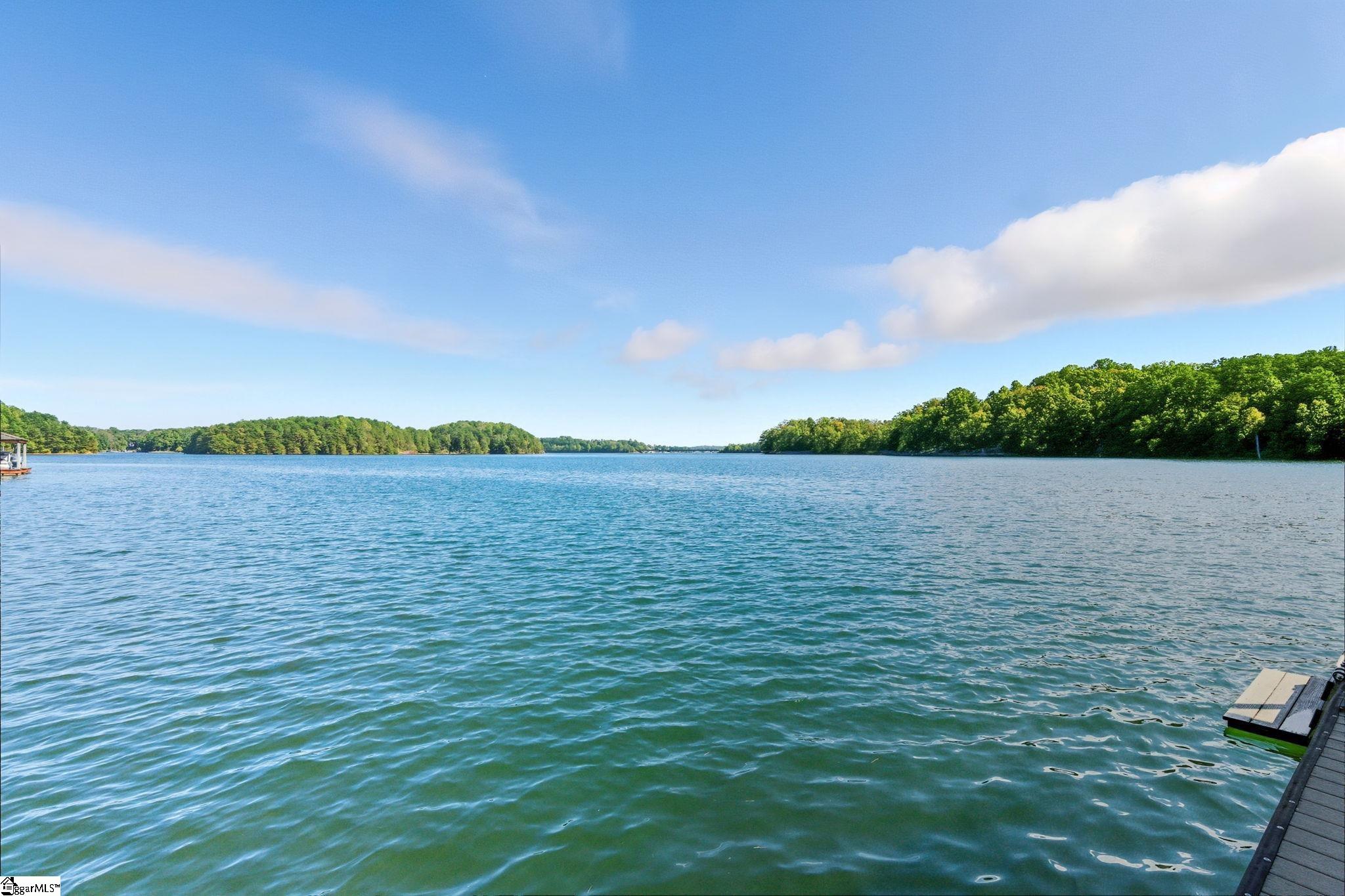 3012 Deep Water Way West Union, SC 29696 - Photo 42 of 48