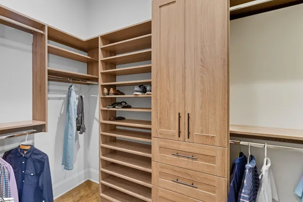 $3,199,900 | 3012 Deep Water Way, West Union, SC 29696