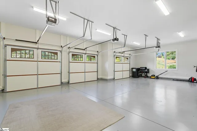 $3,199,900 | 3012 Deep Water Way, West Union, SC 29696