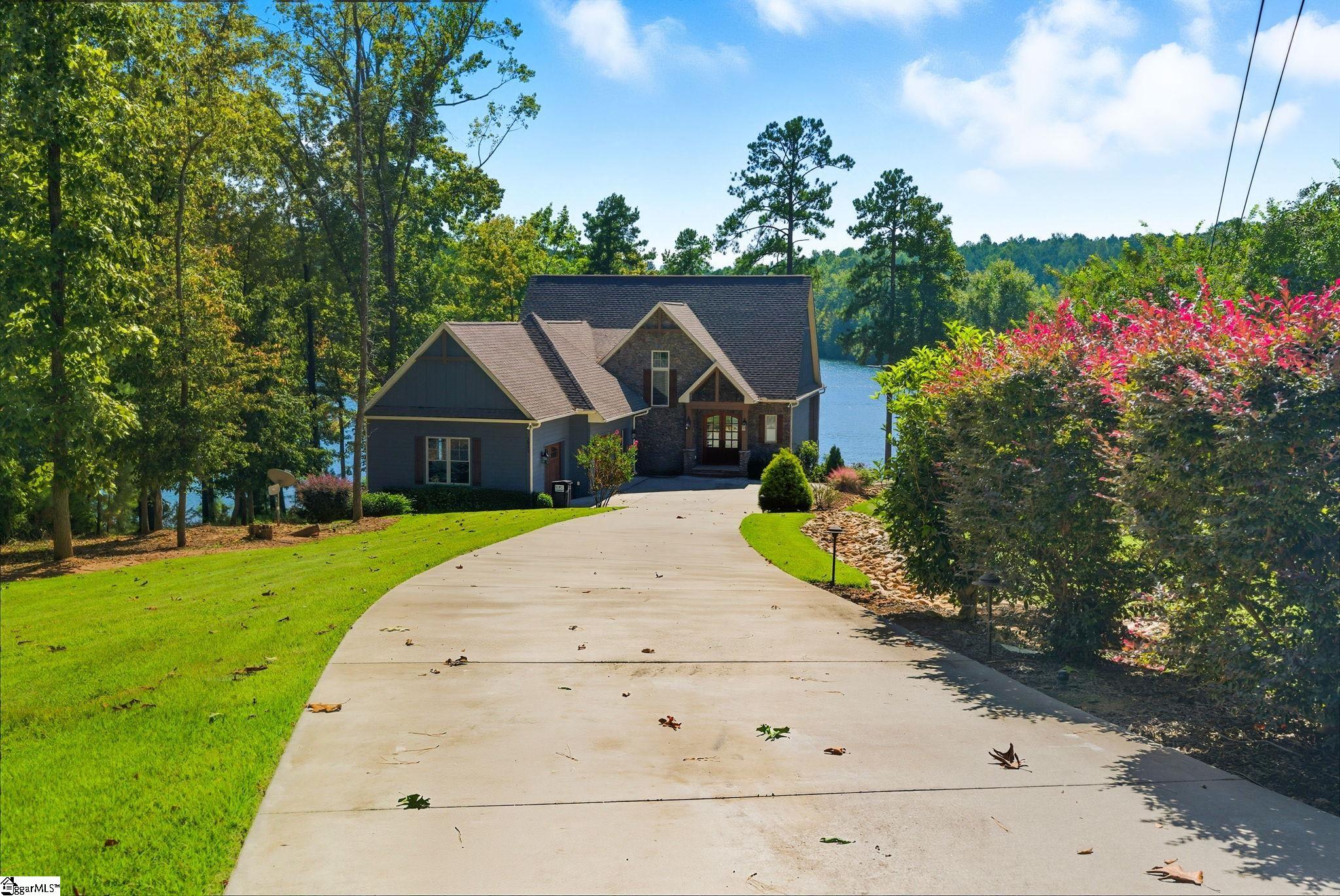 3012 Deep Water Way West Union, SC 29696 - Photo 48 of 48