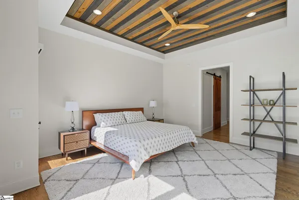 $3,199,900 | 3012 Deep Water Way, West Union, SC 29696