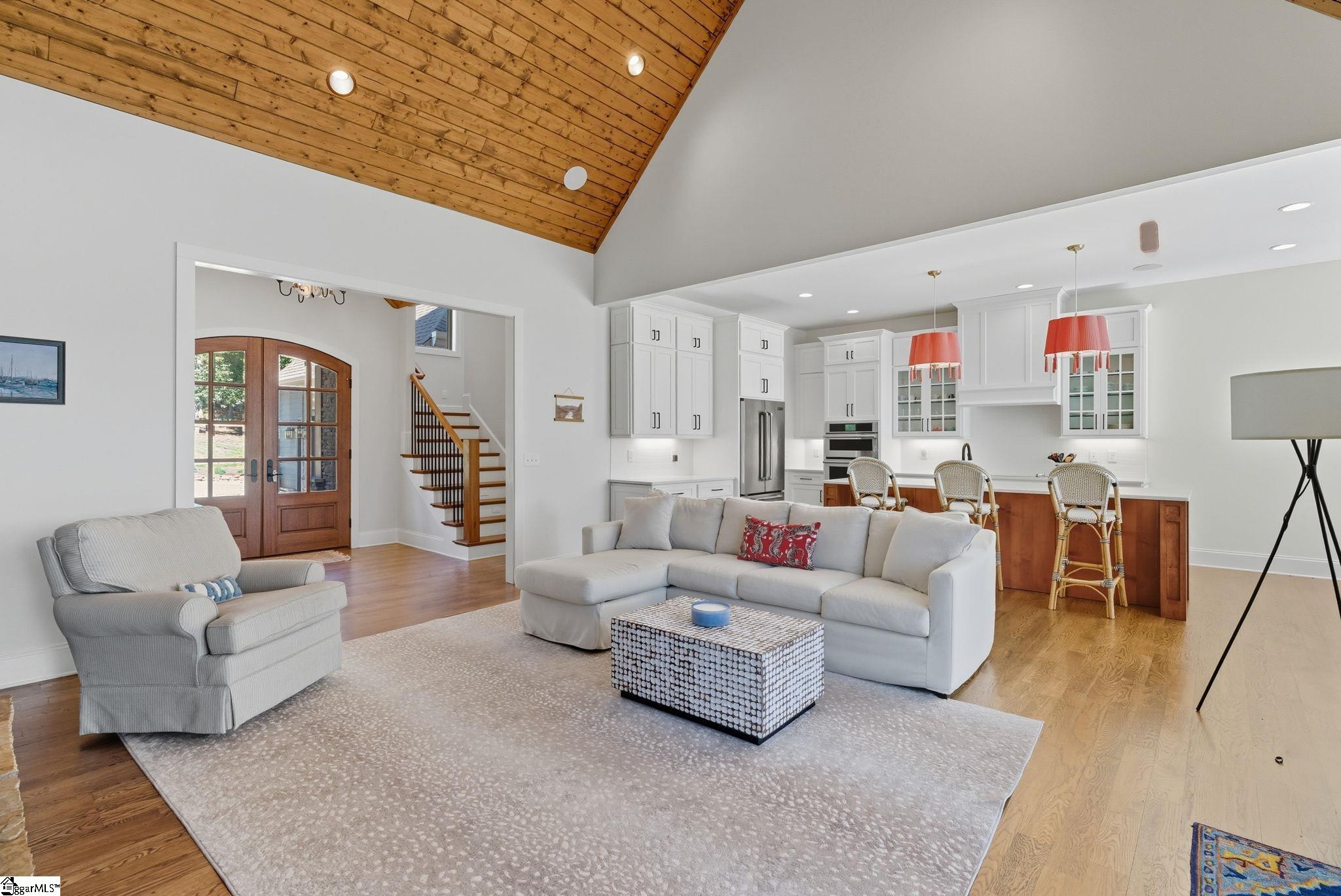 3012 Deep Water Way West Union, SC 29696 - Photo 6 of 48