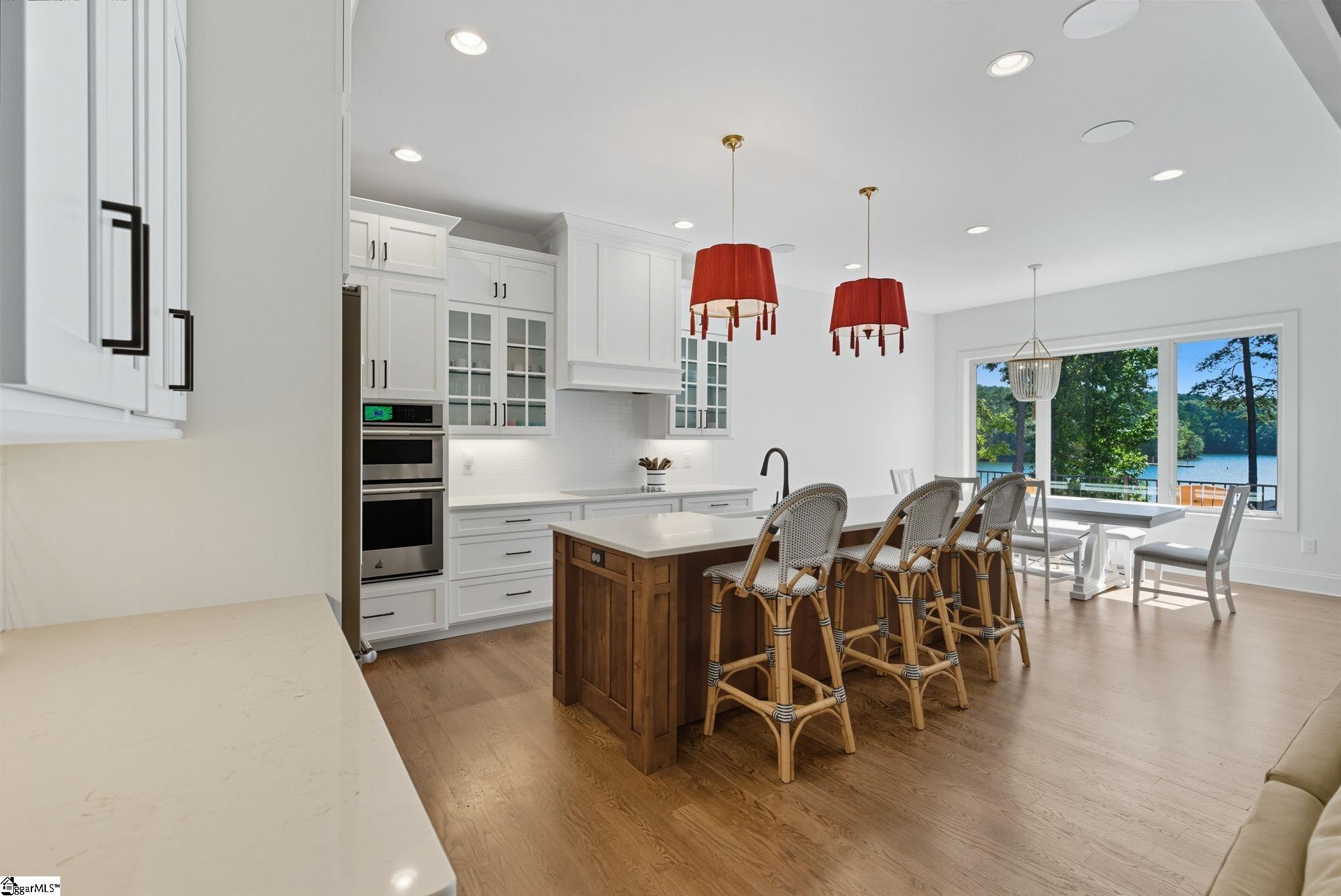 3012 Deep Water Way West Union, SC 29696 - Photo 8 of 48