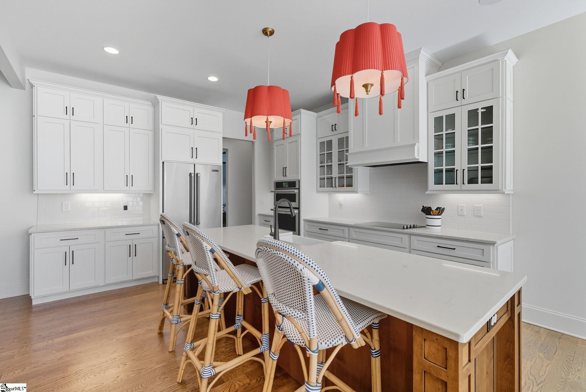 3012 Deep Water Way West Union, SC 29696 - Photo 9 of 48