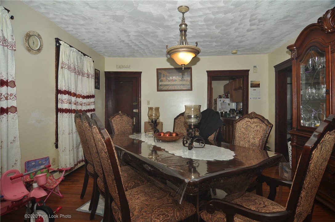 199 Sisson Street Pawtucket, RI 02860 - Photo 11 of 33 Gallery Image 11