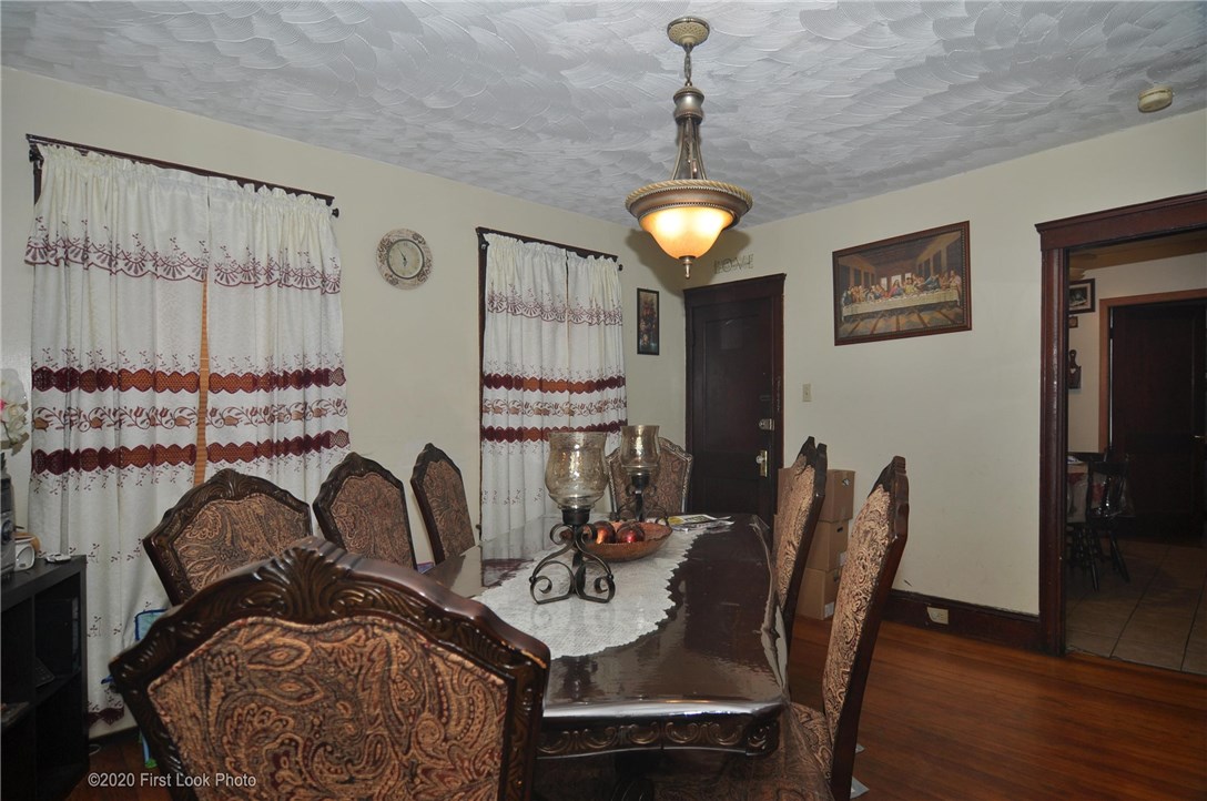 199 Sisson Street Pawtucket, RI 02860 - Photo 12 of 33 Gallery Image 12