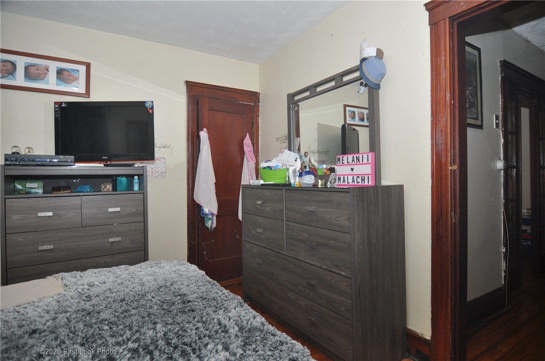 199 Sisson Street Pawtucket, RI 02860 - Photo 15 of 33 Gallery Image 15