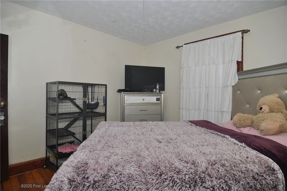 199 Sisson Street Pawtucket, RI 02860 - Photo 17 of 33 Gallery Image 17