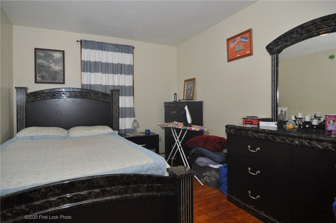 199 Sisson Street Pawtucket, RI 02860 - Photo 18 of 33 Gallery Image 18