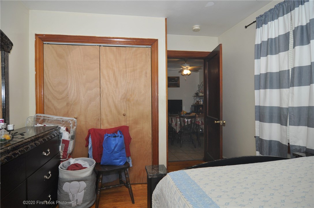 199 Sisson Street Pawtucket, RI 02860 - Photo 19 of 33 Gallery Image 19