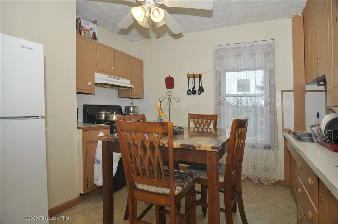 199 Sisson Street Pawtucket, RI 02860 - Photo 20 of 33 Gallery Image 20