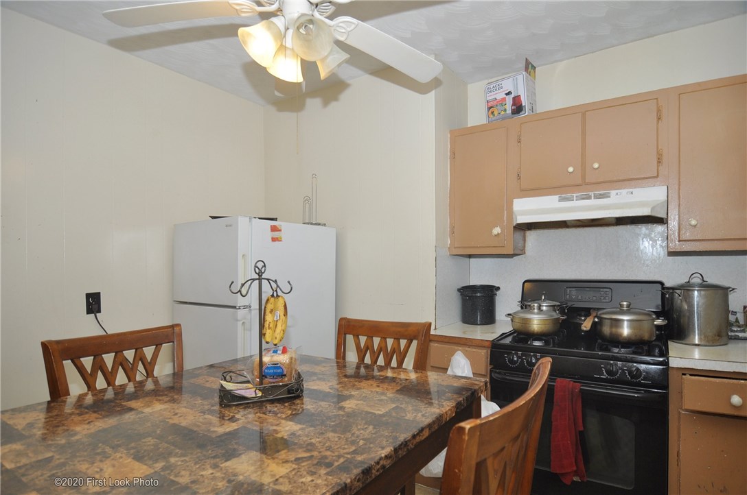 199 Sisson Street Pawtucket, RI 02860 - Photo 21 of 33 Gallery Image 21