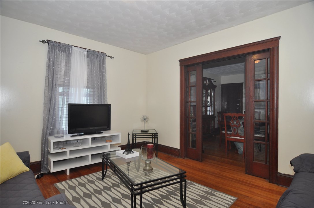 199 Sisson Street Pawtucket, RI 02860 - Photo 23 of 33 Gallery Image 23