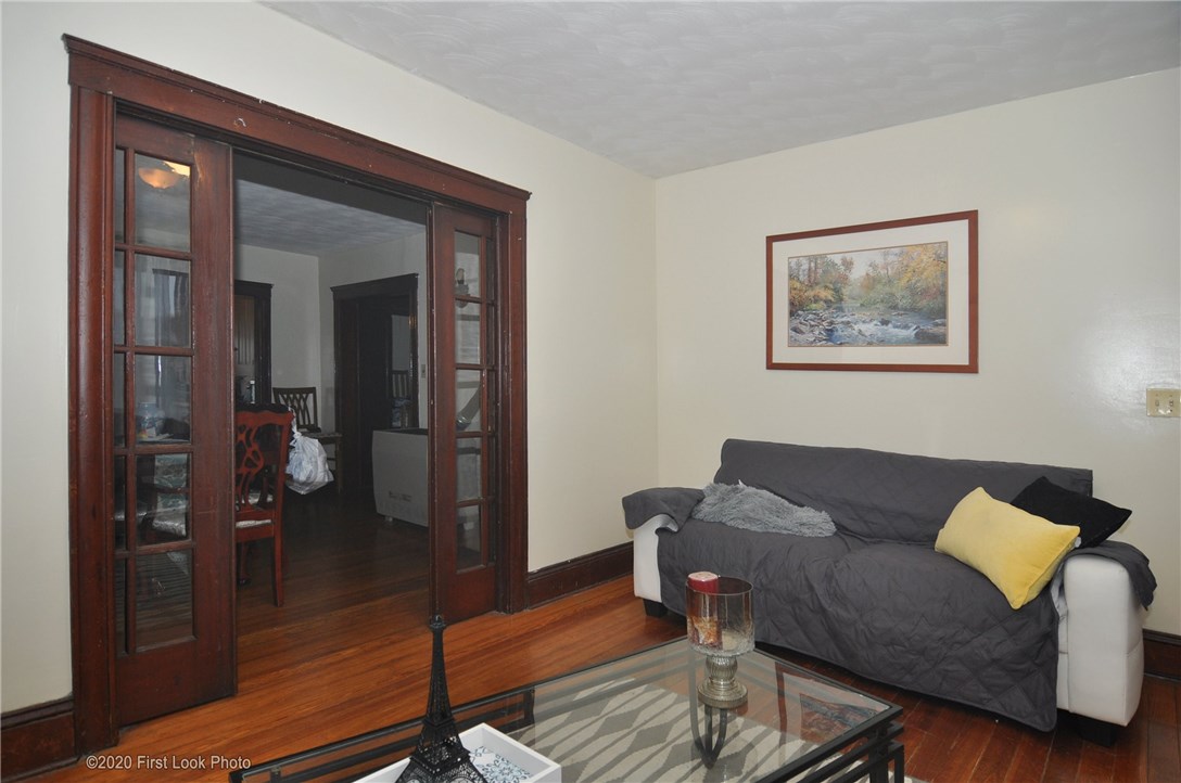 199 Sisson Street Pawtucket, RI 02860 - Photo 24 of 33 Gallery Image 24