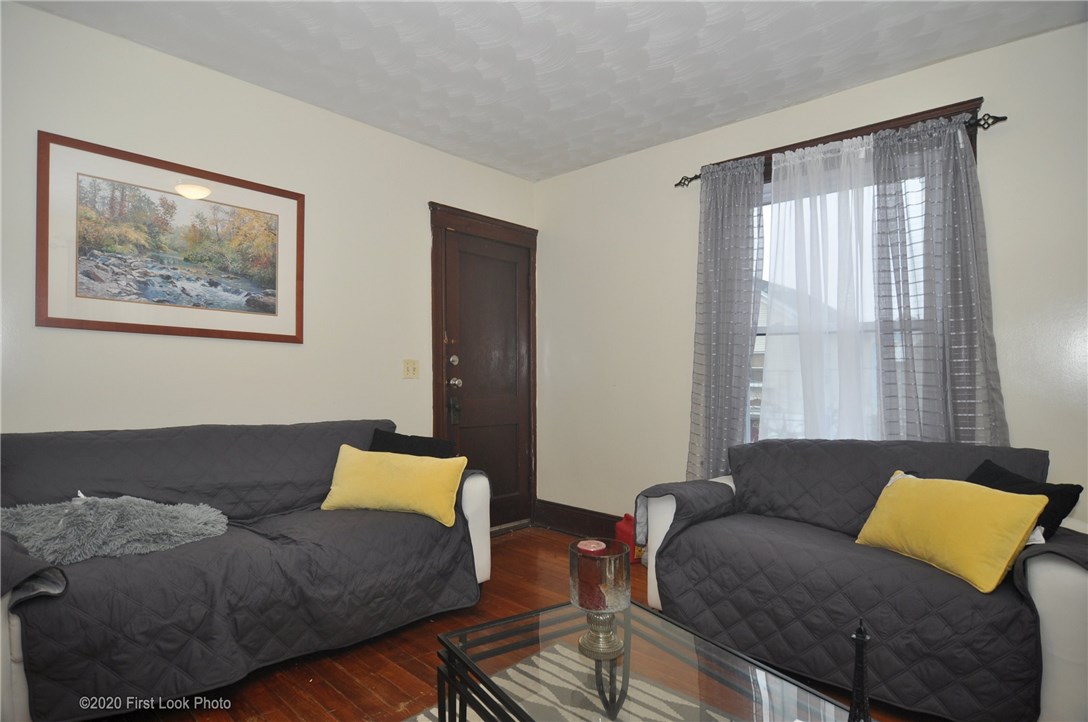 199 Sisson Street Pawtucket, RI 02860 - Photo 25 of 33 Gallery Image 25