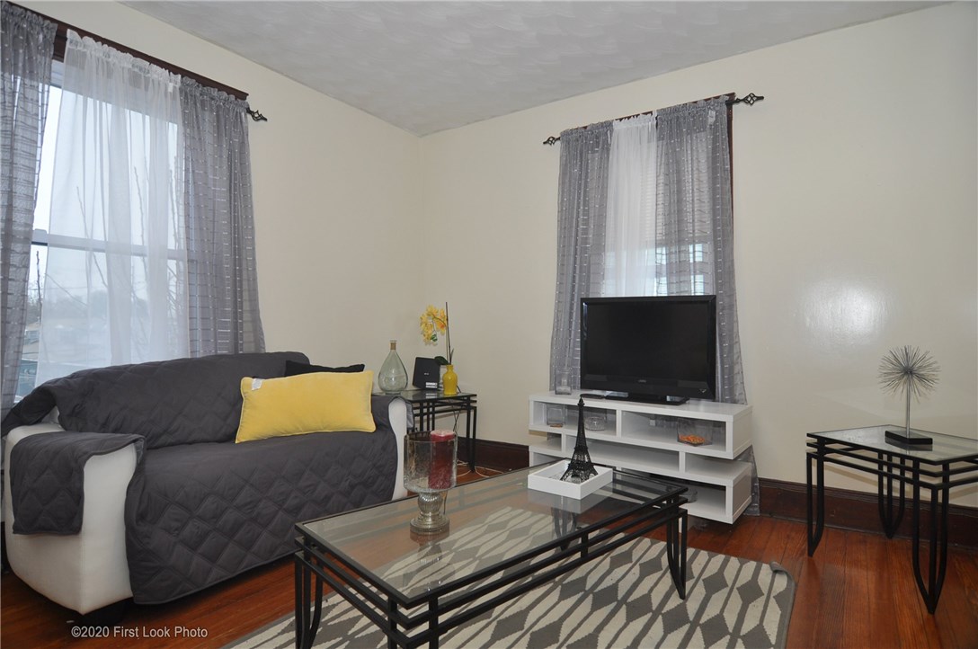 199 Sisson Street Pawtucket, RI 02860 - Photo 26 of 33 Gallery Image 26