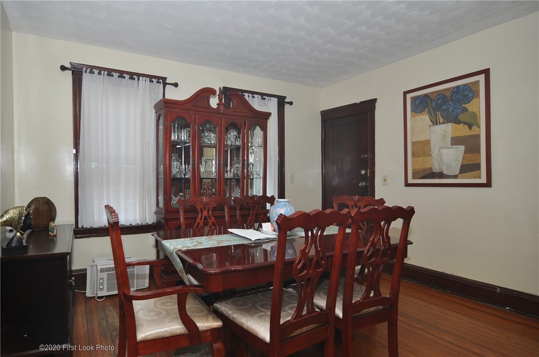 199 Sisson Street Pawtucket, RI 02860 - Photo 28 of 33 Gallery Image 28