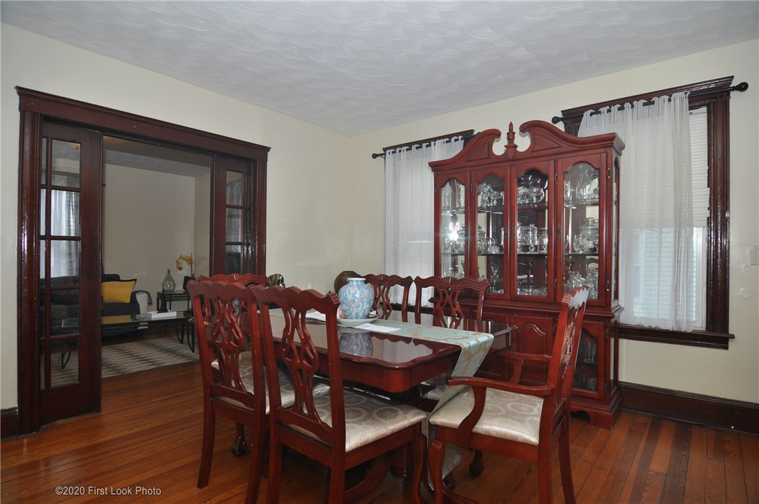 199 Sisson Street Pawtucket, RI 02860 - Photo 29 of 33 Gallery Image 29