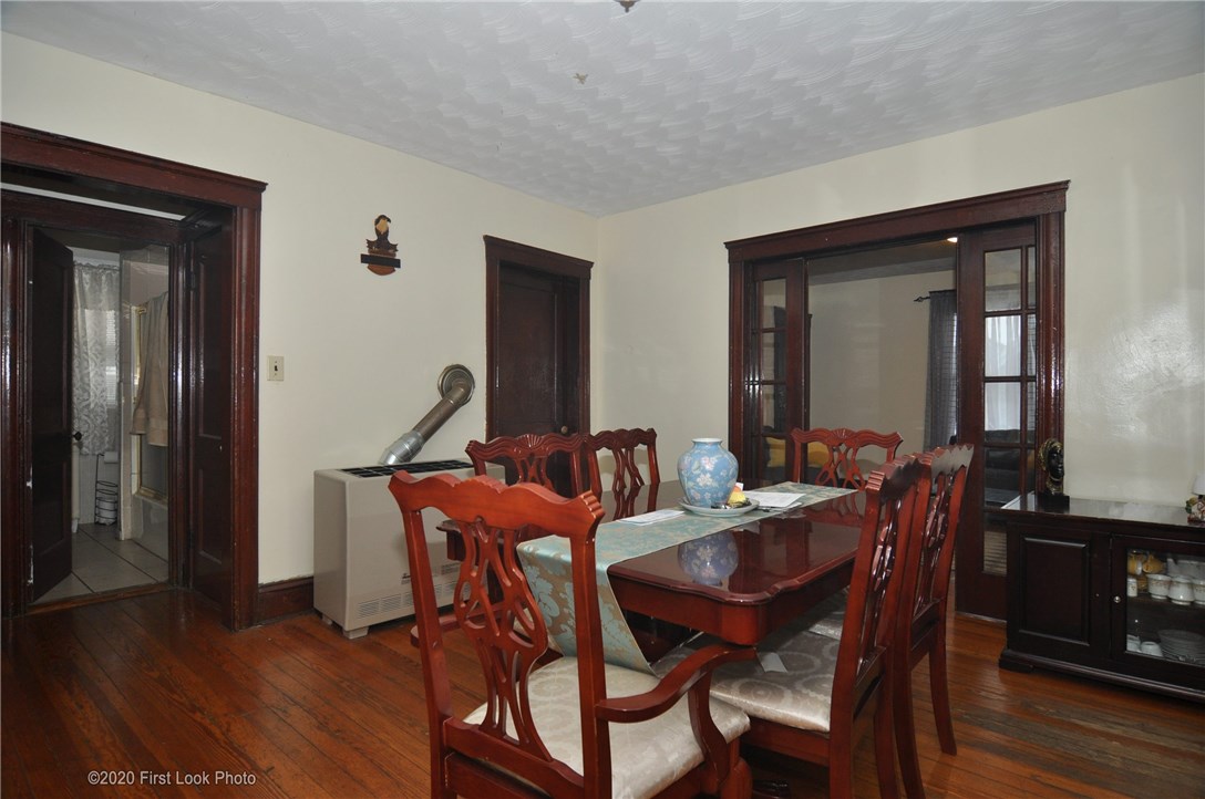 199 Sisson Street Pawtucket, RI 02860 - Photo 30 of 33 Gallery Image 30