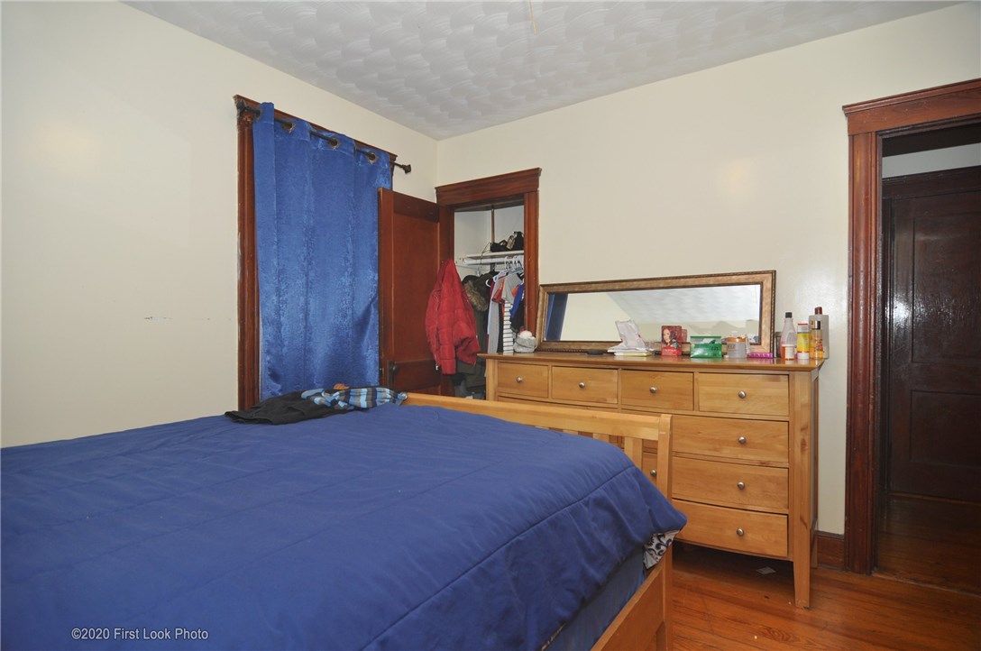 199 Sisson Street Pawtucket, RI 02860 - Photo 31 of 33 Gallery Image 31