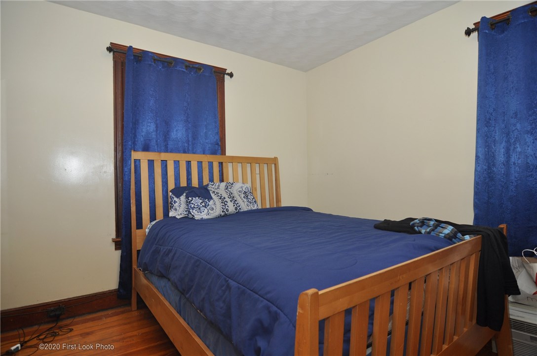 199 Sisson Street Pawtucket, RI 02860 - Photo 32 of 33 Gallery Image 32