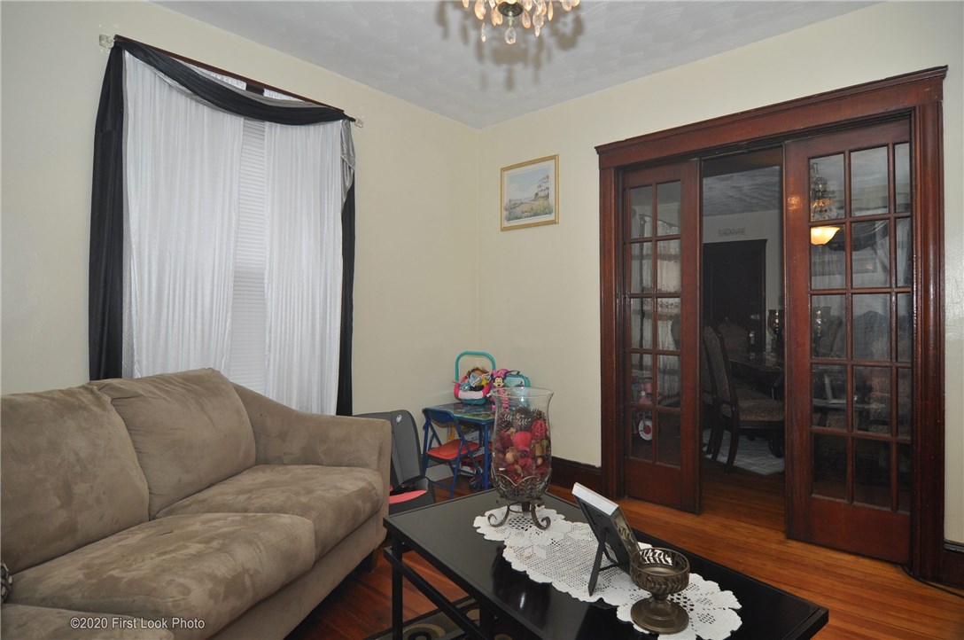 199 Sisson Street Pawtucket, RI 02860 - Photo 7 of 33 Gallery Image 7