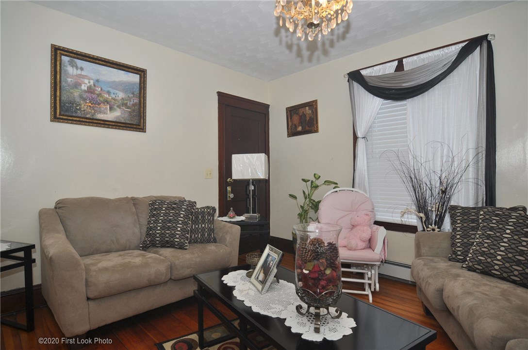 199 Sisson Street Pawtucket, RI 02860 - Photo 9 of 33 Gallery Image 9